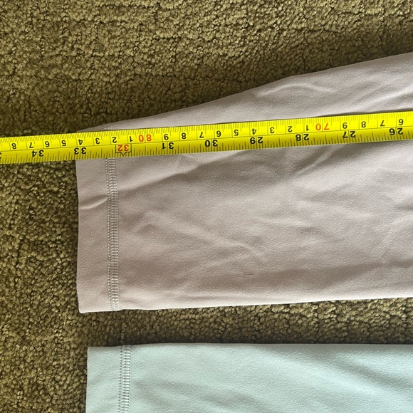 3 Heynuts Leggings - Picture 2 of 6